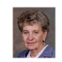 Lois V. Kuhlmann Profile Photo