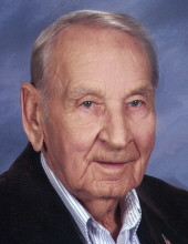 Paul E. Yohe Profile Photo