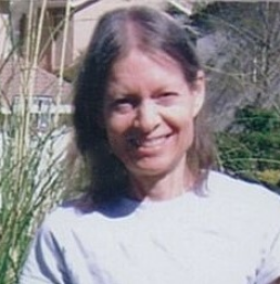 Catherine Dennis Profile Photo