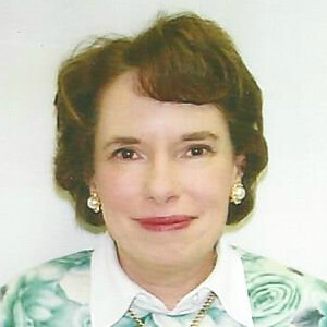 Beverly Baur Profile Photo
