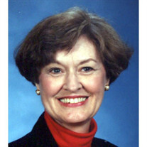 Phyllis Joann Dehring