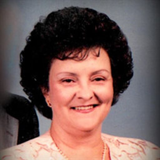 Wanda M. Courtney Profile Photo