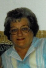 Dorothy M Koleski