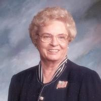 Helen R. Wilburn