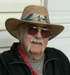 Clifton D. Farmer (Doug)