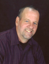 Jeffrey N. Marler, Sr. Profile Photo