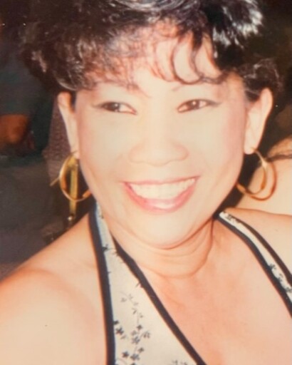Melinda Salazar Schmidt's obituary image