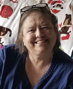 Cindy M. Zeleski Profile Photo