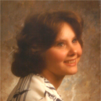 Teresa Ann Snyder (Collins) Profile Photo