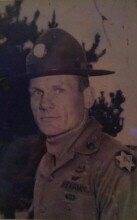 James Francis Wheeler Sr. Profile Photo