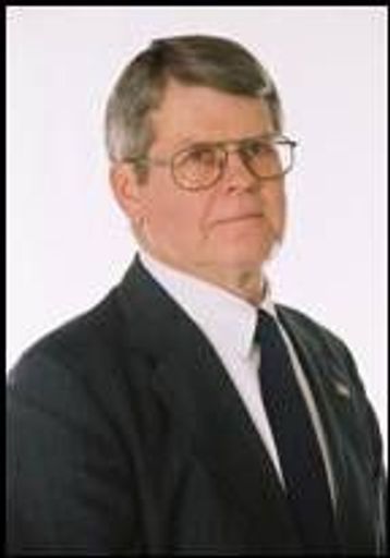 Charles William Heinsohn Profile Photo