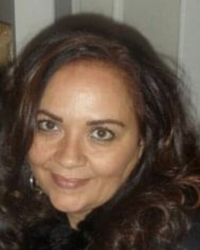 Sara Emilia Quintanilla Profile Photo