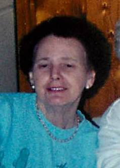 Delores E. Maze