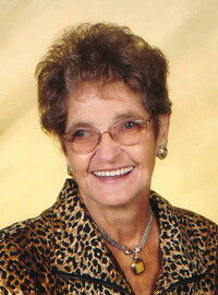 JOANN  M. PAULUS