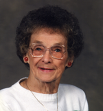 Phyllis B. Mosney