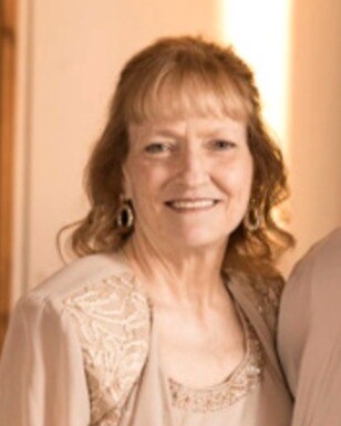 Diane Martin Profile Photo
