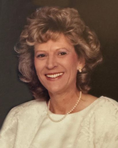 Donna D. Downard Profile Photo