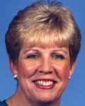 Gloria Ann Hovell