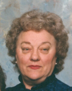 Mary L. Wise