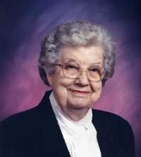 Helen A. Shipley