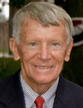 David Walter Somers, Jr. Profile Photo