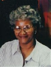 Lois Evelyn Smith