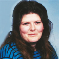 Judith A. Hoyer Profile Photo