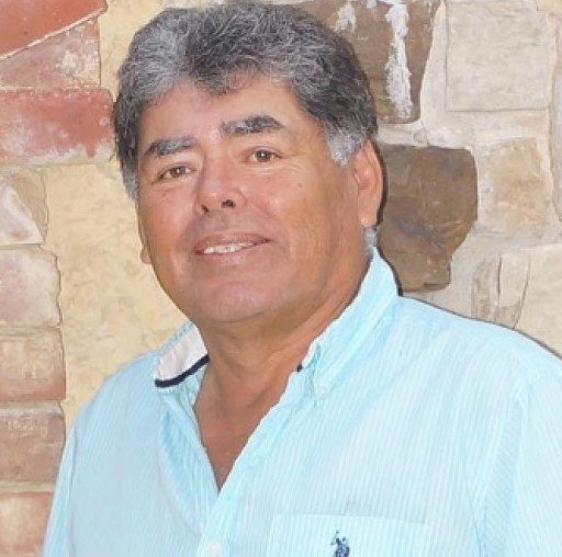 Lauriano Pineda Profile Photo