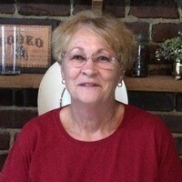 Jean Ann Sidwell Profile Photo