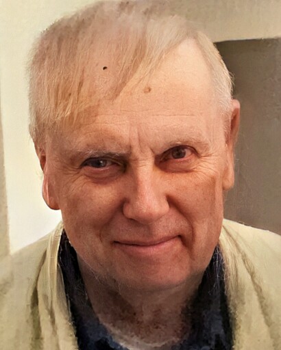 Clifford M. Porsch Profile Photo