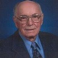 Charles F. Spiesman