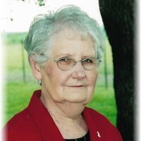 Mary Lou P. Trahan Profile Photo