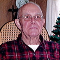 Howard R. Deuso