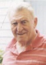 Earl L. Fringer Profile Photo