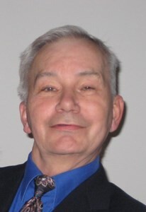 Robert L. Howe Profile Photo