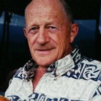 Robert J "Bob" Nelson