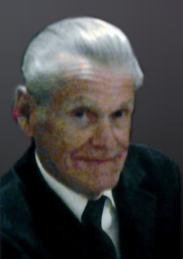 Nelson Hummel Profile Photo