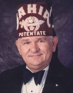 Robert H. Gentry Iii