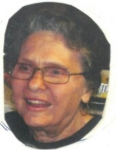 Lois E. Jardeen Profile Photo