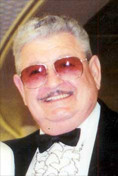 Armond Ciarletta Sr.