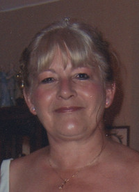 Maryjane Kaufman Profile Photo