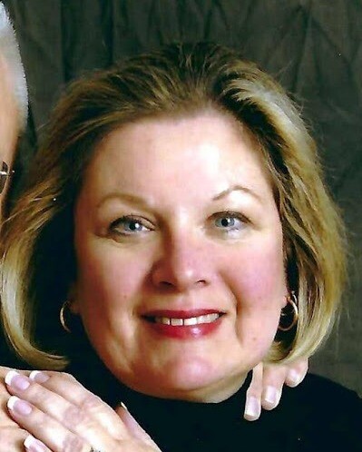 Patricia L. Runck Profile Photo