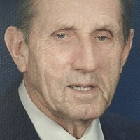 Lloyd Allen Matthews Profile Photo