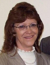 Marcella Ann Young Profile Photo