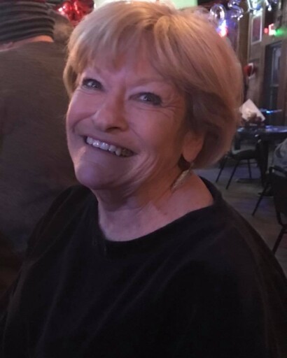 Dona Lynne Ferris Profile Photo