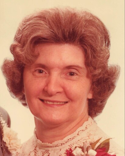 Delores Crawford Profile Photo