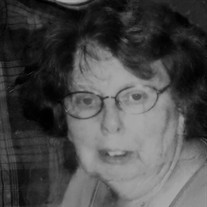 Norma J. Seibert Profile Photo