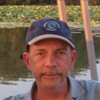 Dale R. Rinkoski Profile Photo