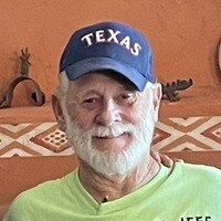 Randall "Randy" Kidd (Plainview) Profile Photo