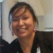 Anita Ann Yellow Eagle Profile Photo